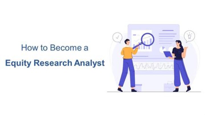 How much do equity research analysts get paid?